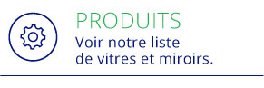 PRODUITS Voir la liste